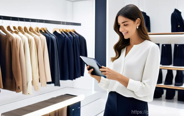 브랜드 마케팅과 크로스 채널 전략 - **Prompt:** A charming, traditional Portuguese pastelaria (bakery) in a historic Lisbon neighborhood...
