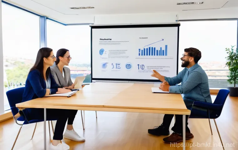 브랜드 마케팅과 고객 충성도 관리 - **Prompt 2: Personalized Digital Experience in a Lisbon Apartment**
    "A stylish young adult, dres...