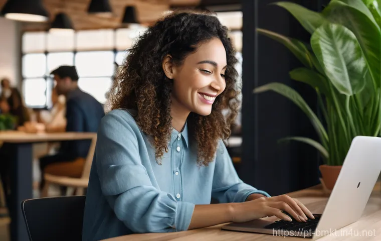 브랜드 마케팅 성공 사례 분석 - **Prompt: "An evocative image showcasing the power of storytelling and heritage. An elderly Portugue...