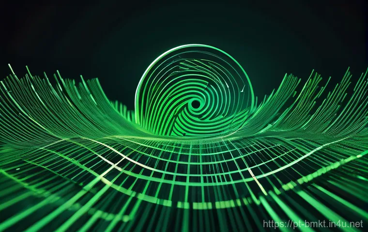 브랜드 마케팅 직무에서 자주 사용하는 용어 - **Prompt 2: The Evolving Brand Story and Customer Journey**
    "A visually rich, narrative-driven i...